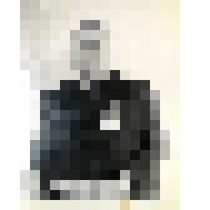 Черно-белая фотография Янайта Адольфа Карловича - участника партизанского движения на территории Вадинского края Сафоновского района Смоленской области