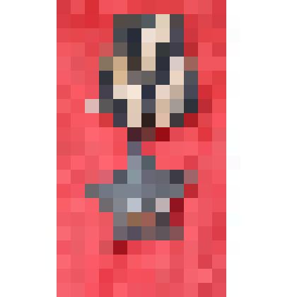 Орден "Славы 3 степени" №791971 Принадлежал Халилову З.Г