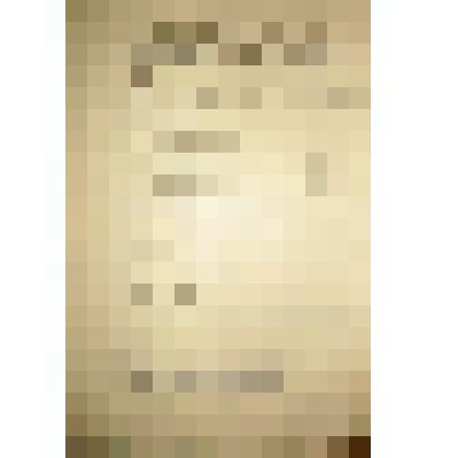 Отчет Сафоновского РК ВКП (б) Смоленскому обкому ВКП (б) от 9 июня 1942 года