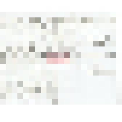 Письмо М. Евстифеевой Н. М. Мартьянову с благодарностью за желание оказать помощь, о своих расценках на выполнение портретов, бюстов, о работе в Красноярске