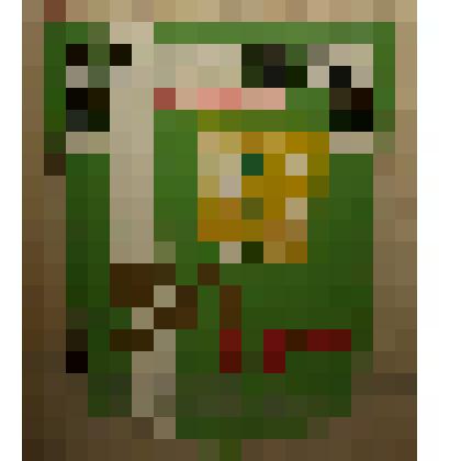 Вымпел, посвященный 50-летию спортивного клуба "Спарта" города Люблина