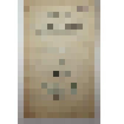 Книга. Как собирать и хранить семена древесных и кустарниковых пород. Типография "Красное знамя"