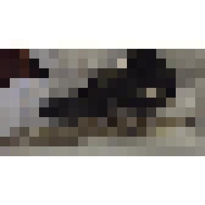 Конёк с ботинком (левый)