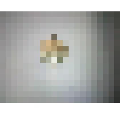 Монета 5 рейхсмарок 1936 г. Германия