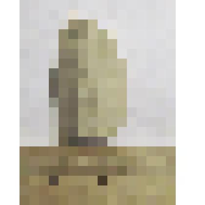 Кремневая стружка