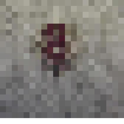 Значок "8 марта"