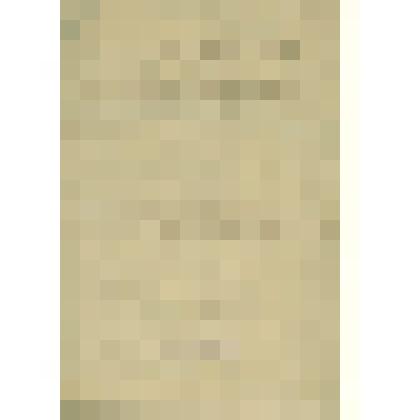 Документы  Сольвычегодского Подотдела по делам музеев и охране памятников искусства и старины