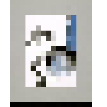 Шерлок-саксофонист