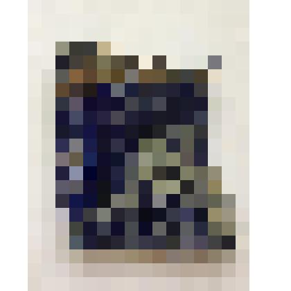 Минерал Лазурит