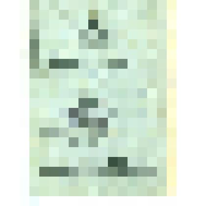 Расчетная книжка