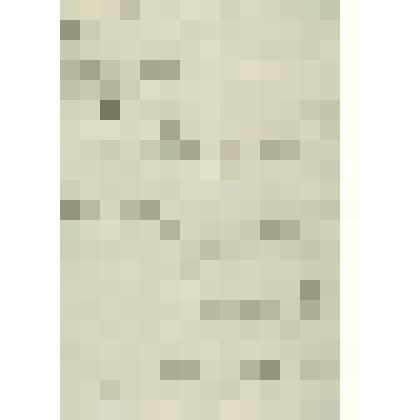 Уведомление из правления Вологодского Архиерейского дома за № 114 в Сольвычегодскую епаршескую лавку о повышении цен на свечи с 1 января 1847 г