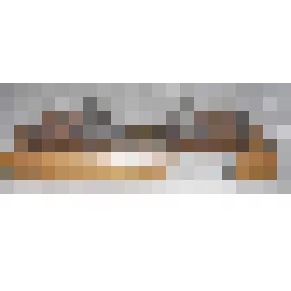 Шунт измерительного прибора