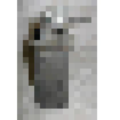 Гальванический элемент Лекланже