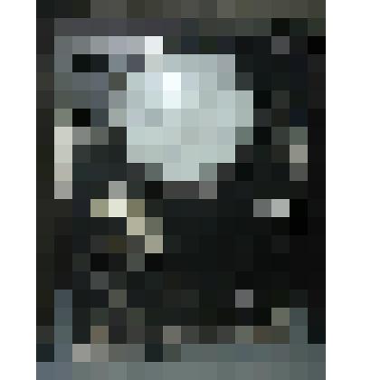 Свипгенератор типа "102 И"