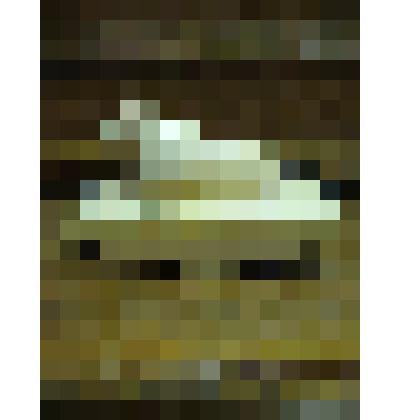 Пресс-папье