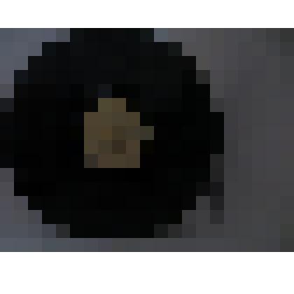 Грампластинка