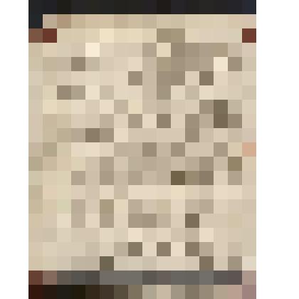 Документ. Письмо ХVIII века. "Государь мой Семен Павлович..."