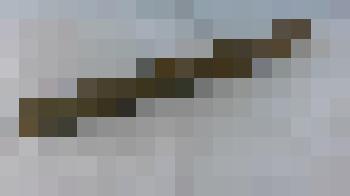 Колышек для установки растяжки