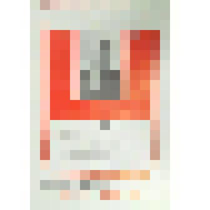 Плакат. "Все на выборы" с портретом и автобиографией кандидата в депутаты Верховного Совета СССР по Кинешемскому избирательному округу № 166 Капитонова Ивана Васильевича