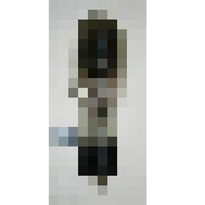 Генераторная лампа системы проф. А.А. Чернышева