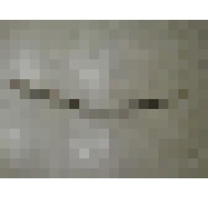 КОРОМЫСЛО ДЕРЕВЯННОЕ