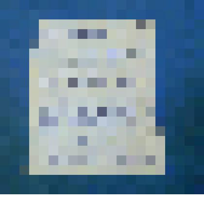 Документ. Письмо от вожатой Юровой Таи дружины им. Н. А. Островского п/п 83085-ш к Р. П. Островской от 29.10.1967 г