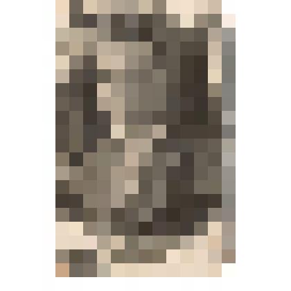 Фотопортрет. Смирнов Василий Абрамович (летчик), участник Сталинградской битвы, г.Ульяновск, лето 1934;  погиб в 1942 г