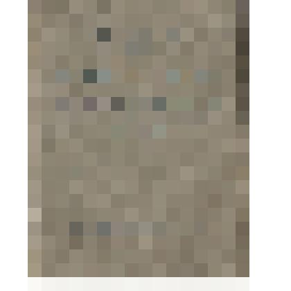 Документ. Свидетельство об освобождении от воинской обязанности Кобякова Ивана Яковлевича. Выдано Верхнеуфалейским ГВК Челябинской области