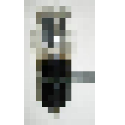 Выпрямительная радиолампа "В0-188"