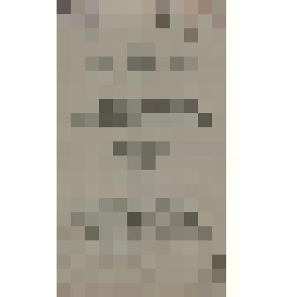 Документ. Устройство шкафов и ящиков в почтовом вагоне для Вильно-Варшавской линии. Чертеж № 11066 Акционерного Общества Русско-Балтийского вагонного завода в Риге