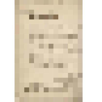 Документ. Статья из журнала "Пневматическая почта" о применении изобретений Адора, Варлея, Сименса и Гальске и др. по пневматической передаче почтовой корреспонденции в Париже