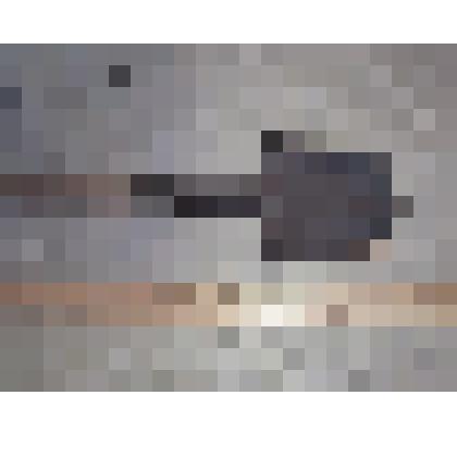 Саперная лопатка