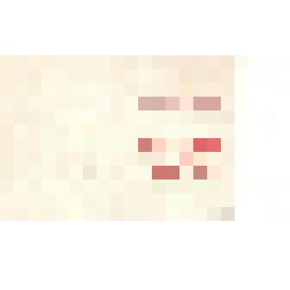 Удостоверение