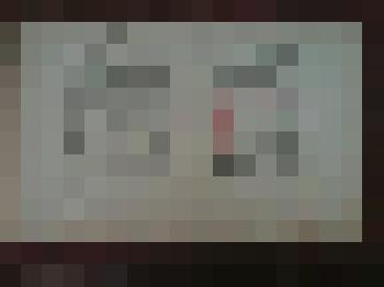 Библия на старославянском языке