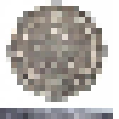 Монета. 10 копеек