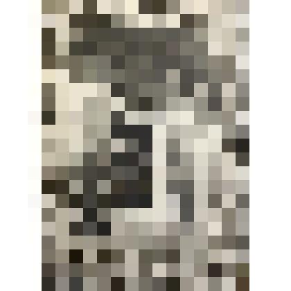 Серия "Окна"