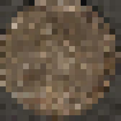 Монета. Гривенник. Россия страна