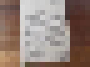 Письмо пионерам от Фоменко И. У