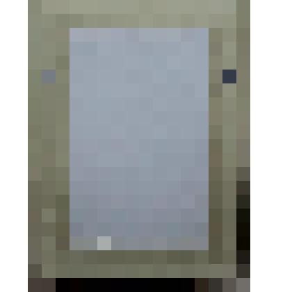 Крестьянская девочка. Этюд