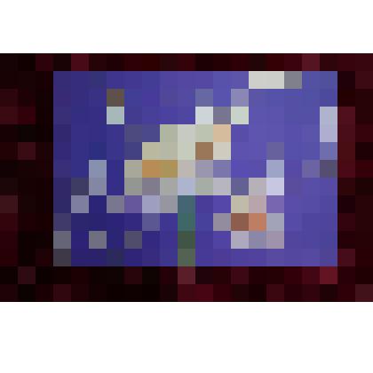 Телеграмма с поздравлением для Долженко Ф.Н. от четы Нагорских