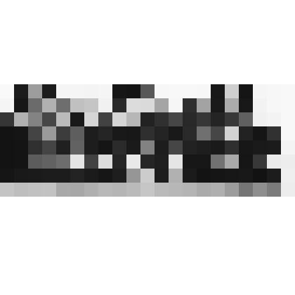 Фото чёрно-белое групповое портретное выпускников школы с  ветеранами войны и труда