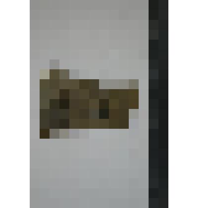 Сосуд. Фрагмент