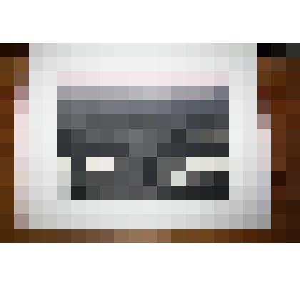 Город 2 из серии «Город»