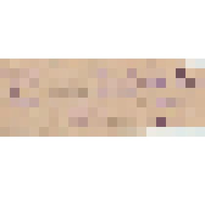 Справка Шепелевой-Блюменфельд З.И