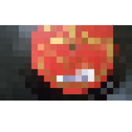 Грампластинка. Барыня, Яблочко