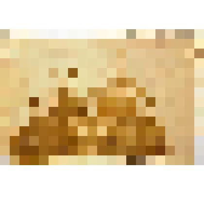 Фото/чб. Гвардии лейтенант Лопатников В.П. (стоит слева) среди боевых товарищей (60-й гв. стрелковый полк 20-й гв. стрелковой дивизии 26-го корпуса 46 Армии 3 Укр. фронт). После сентября1944