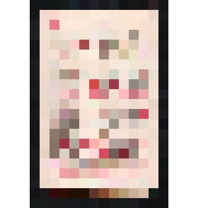 Календарик карманный на 1985 г