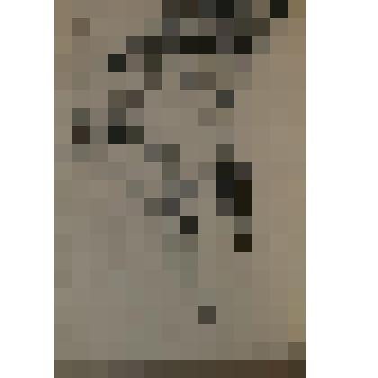 Сварщик КГЭС