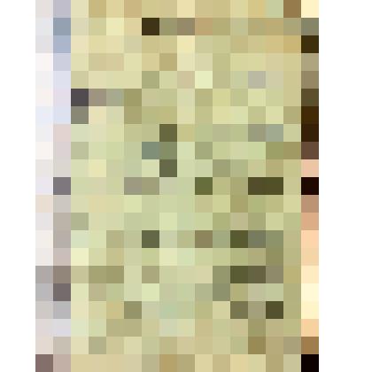 расчетная книжка №1280