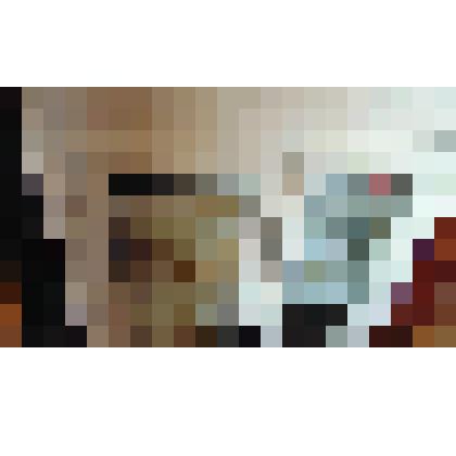 шкаф деревянный